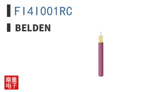 FI4I001RC