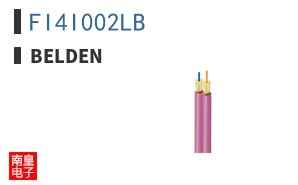 FI4I002LB