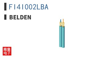 FI4I002LBA
