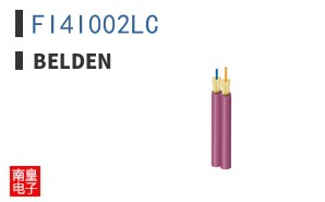 FI4I002LC