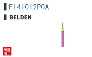 FI4I012P0A