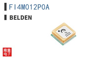 FI4M012P0A