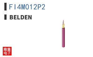 FI4M012P2