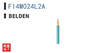 FI4M024L2A