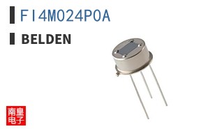 FI4M024P0A