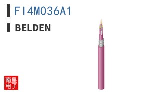 FI4M036A1