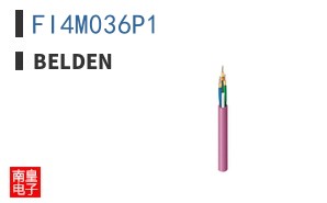 FI4M036P1