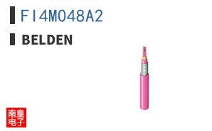 FI4M048A2