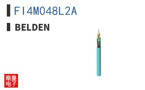 FI4M048L2A