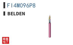 FI4M096P8