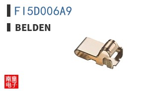 FI5D006A9
