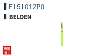 FI5I012P0