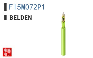 FI5M072P1