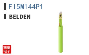 FI5M144P1