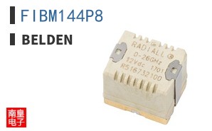 FIBM144P8