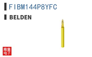 FIBM144P8YFC