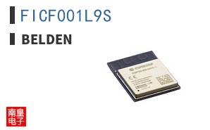 FICF001L9S