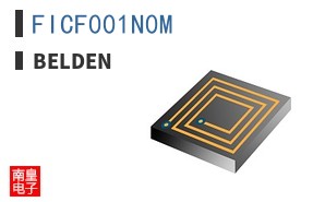 FICF001N0M