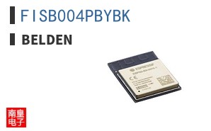 FISB004PBYBK