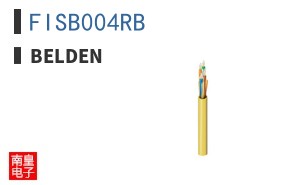 FISB004RB