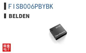 FISB006PBYBK