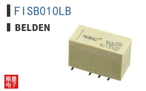 FISB010LB