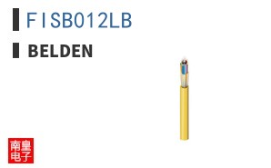 FISB012LB