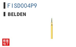FISD004P9