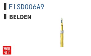 FISD006A9