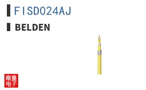 FISD024AJ
