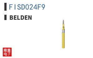 FISD024F9
