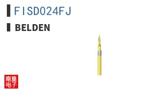 FISD024FJ