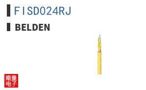 FISD024RJ