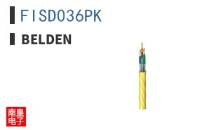 FISD036PK
