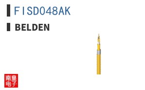 FISD048AK