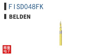 FISD048FK
