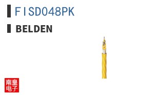 FISD048PK