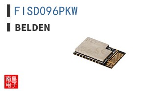 FISD096PKW