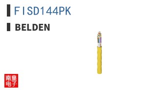 FISD144PK