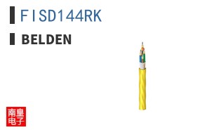 FISD144RK