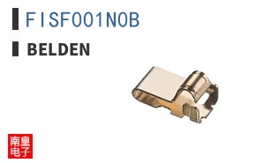 FISF001N0B