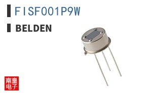 FISF001P9W