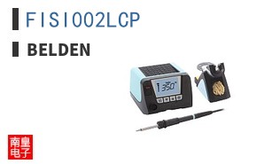 FISI002LCP