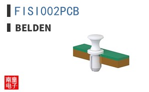 FISI002PCB