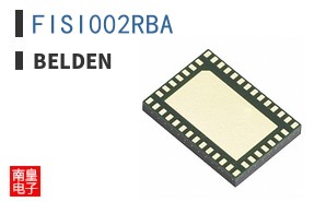 FISI002RBA
