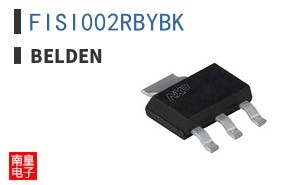 FISI002RBYBK