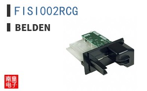 FISI002RCG