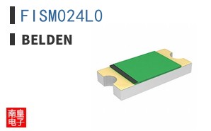 FISM024L0