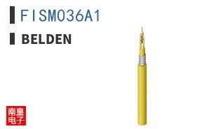 FISM036A1
