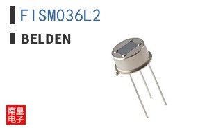 FISM036L2